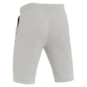 Grosses soldes 🥰 Fitness Homme Macron Short Macron Goa GRIS ✨ boutique paris 18