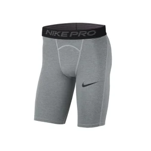 Bon marché 😀 Training Homme Nike Nike Pro Compression GRIS 🛒 magasin paris 6