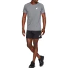 Grosses soldes 🔔 Course A Pied Homme Asics Short Asics Sport Woven 2-in-1 NOIR 😀 De Qualité 10