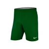 bas prix Le moins cher ⌛ Training Homme Nike Nike Laser Woven Iv Short VERT ✔️ 7