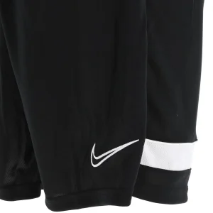 Offres 🔔 Football Homme Nike Acdmy Short H Noir NOIR 🤩 grande surprise 9