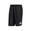 Meilleure affaire 🛒 Training Homme Adidas Adidas 4 Krft Press W 10inch Shorts ROUGE ⌛ design à la mode 17