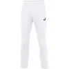 Meilleur prix ⌛ Football Homme Joma Pantalon Largo Cannes Iii BLANC 🤩 comparez les prix 22