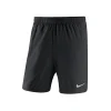 Les meilleures critiques de 🎁 Football Homme Nike Short Nike Dry Academy 18 NOIR 🥰 soldes en ligne 14