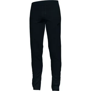 boutique en ligne Acheter ✔️ Mode- Lifestyle Homme Joma Pantalon Largo Pasarela Iii NOIR ⌛ 14