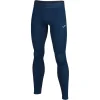 économies garanties Vente flash 🥰 Fitness Homme Joma Pantalon De Compression Joma Olympie BLEU ⭐ 22