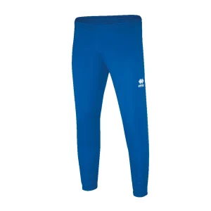 Coupon ⌛ Fitness Adulte Errea Pantalon Errea Nevis 3.0 VERT ❤️ commentaire favorable 10