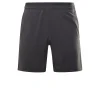 Acheter 😍 Fitness Homme Reebok Short Reebok Athlète Les Mills® NOIR 😍 à prix imbattables 20