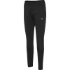 à prix d'occasion Acheter 😍 Fitness Adulte Hummel Pantalon Hummel Slim Lessi NOIR 😀 22