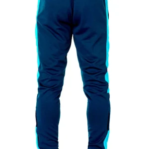 site pas cher Offres 🤩 Football Homme Joma Pantalon Largo Championship Iv BLEU 😉 14