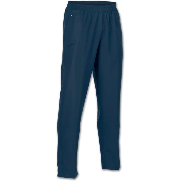 mode Acheter ⌛ Mode- Lifestyle Homme Joma Pantalon Largo Grecia Ii BLEU 🥰 1