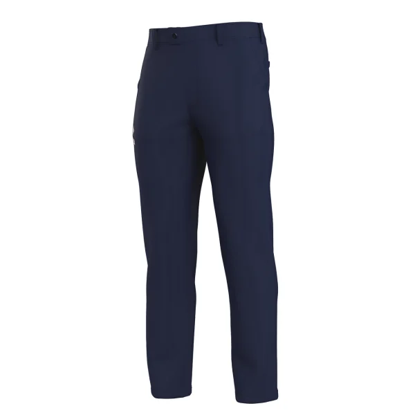 magasin Top 10 🔥 Fitness Adulte Errea Pantalon Errea Umpie BLEU 👍 1