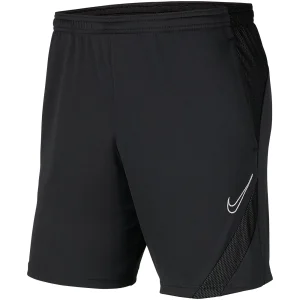 Nouvelle Collection Les meilleures critiques de 🎉 Football Homme Nike Short Nike Dri-fit Academy NOIR 😉 16