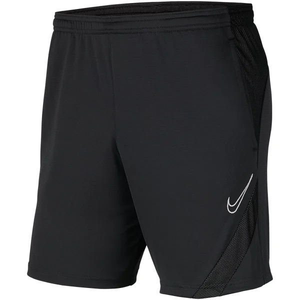 Nouvelle Collection Les meilleures critiques de 🎉 Football Homme Nike Short Nike Dri-fit Academy NOIR 😉 6