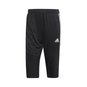 REMISE allant Acheter 🤩 Training Homme Adidas Adidas Tiro 19 NOIR 🌟 12