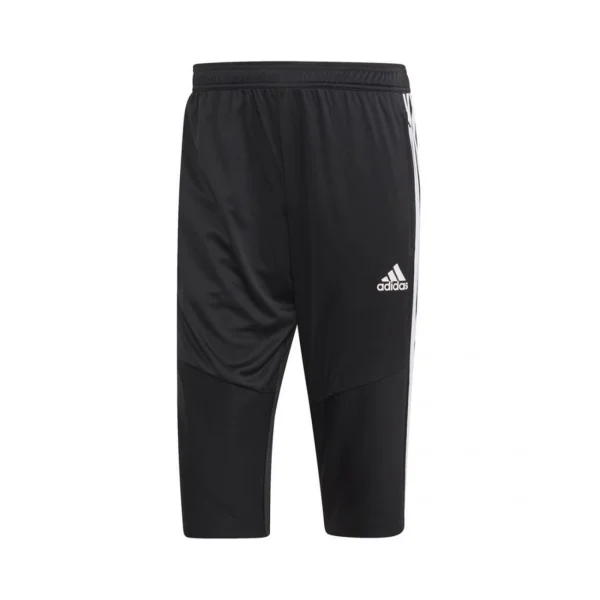 REMISE allant Acheter 🤩 Training Homme Adidas Adidas Tiro 19 NOIR 🌟 5