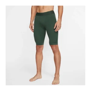 Le moins cher ✨ Training Homme Nike Nike Yoga Drifit VERT 😍 magasin pour 18