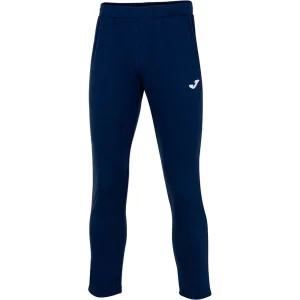 Vente flash 👍 Football Homme Joma Pantalon Largo Cannes Iii BLEU ✔️ l'unique style 15