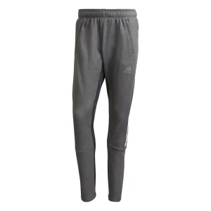 meilleur cadeau De gros 🥰 Fitness Homme Adidas Pantalon Adidas GRIS 🧨 12