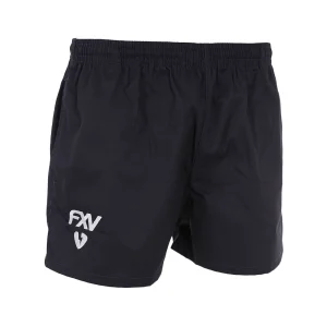 Tout neuf 🌟 Fitness Homme Force Xv Short Force Xv Pixy 2 Poches BLEU 😀 achat 6