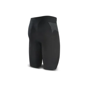 Top 10 🤩 Fitness Homme Bv Sport Cuissard De Compression Bv Sport Csx Light NOIR 🧨 dernière tendance 10