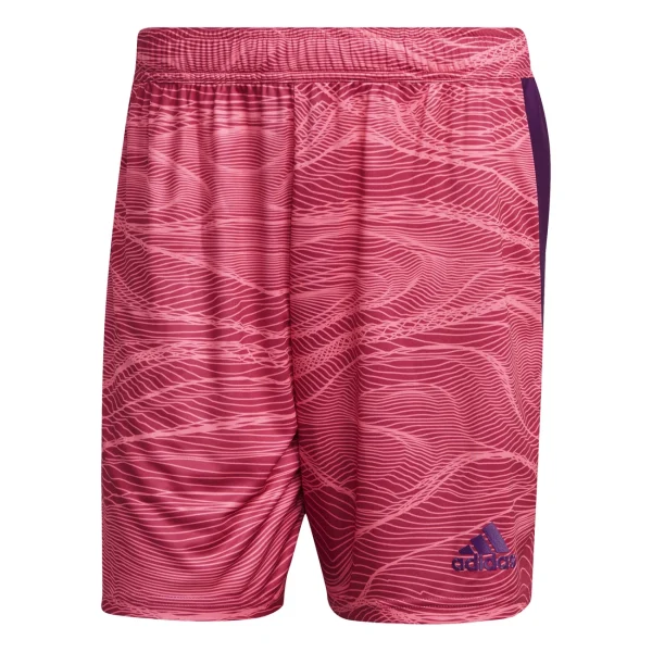 meilleur cadeau Coupon 🤩 Training Homme Adidas Adidas Condivo 21 ROSE 👏 7