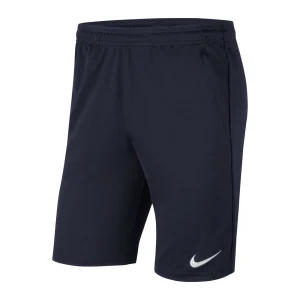 pas cher en ligne Tout neuf 🤩 Football Homme Nike Short Nike Dynamic Fit Park20 BLEU 😀 18