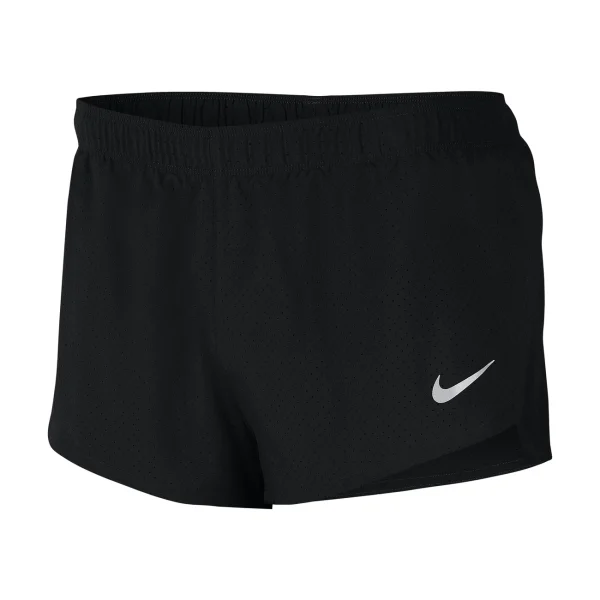 marques de renommée Offres 🥰 Training Homme Nike Nike Fast NOIR 🤩 3