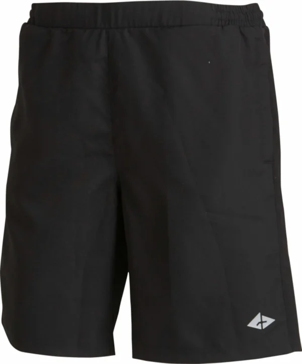 Les meilleures critiques de 👍 SHORT Multisport Homme ATHLI-TECH BEATO 2 👏 magasin france 1