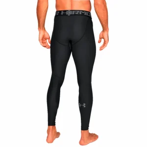 Meilleure affaire 💯 LEGGING Multisport Mixte UNDER ARMOUR HG ARMOUR 2.0 🌟 Authentic Original licence 12