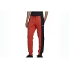 acheter Offres 😍 Training Homme Adidas Adidas Ryv Sweat Pants ROUGE 😉 7