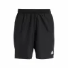 garantis authentique Les meilleures critiques de 🎉 SHORT Multisport Homme ADIDAS 4K_SPR Z WV 8 🔥 22