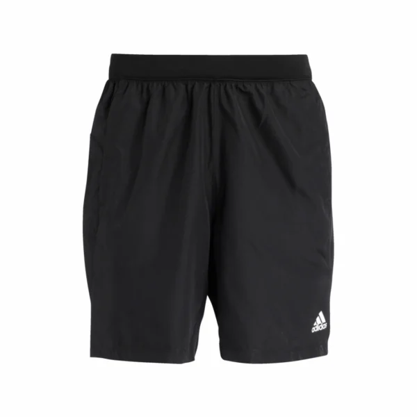 garantis authentique Les meilleures critiques de 🎉 SHORT Multisport Homme ADIDAS 4K_SPR Z WV 8 🔥 1