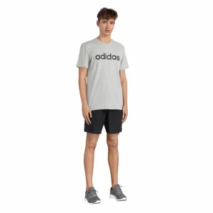 garantis authentique Les meilleures critiques de 🎉 SHORT Multisport Homme ADIDAS 4K_SPR Z WV 8 🔥 8