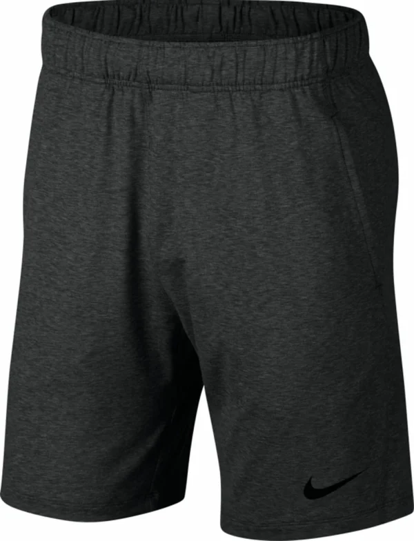 Tout neuf ⭐ SHORT Multisport Homme NIKE DRY HPRDRY LT ⭐ luxe soldes 1