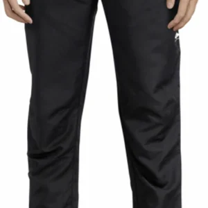 marque pas cher en ligne Offres 🥰 PANTALON Multisport Homme ATHLI-TECH GUILHEM 🔥 12