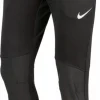 acheter Meilleure vente 🔔 PANTALON Multisport Homme NIKE M NK PANT NPC 🎉 20