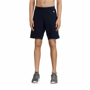 marque pas cher Meilleure vente 🛒 SHORT Multisport Homme ATHLI-TECH JAIPUR 🎁 13