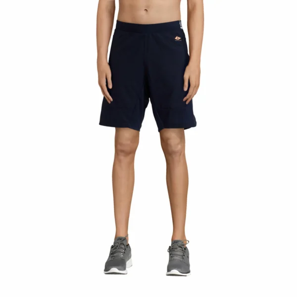 marque pas cher Meilleure vente 🛒 SHORT Multisport Homme ATHLI-TECH JAIPUR 🎁 5