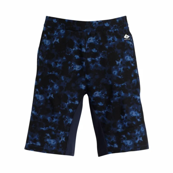 De gros 😉 SHORT Multisport Homme ATHLI-TECH JAIPUR ❤️ Couleurs variées 1