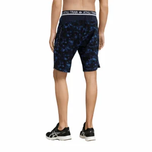 De gros 😉 SHORT Multisport Homme ATHLI-TECH JAIPUR ❤️ Couleurs variées 11