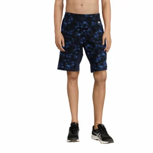 De gros 😉 SHORT Multisport Homme ATHLI-TECH JAIPUR ❤️ Couleurs variées 13