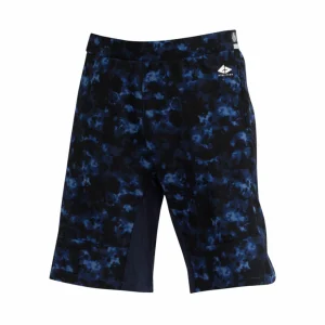 De gros 😉 SHORT Multisport Homme ATHLI-TECH JAIPUR ❤️ Couleurs variées 15