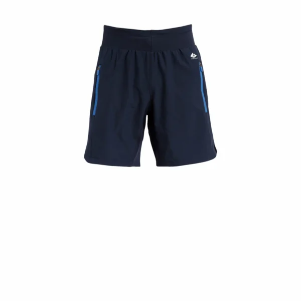 grande promotion Les meilleures critiques de ⌛ SHORT Multisport Homme ATHLI-TECH JAIPUR CUI 🧨 1