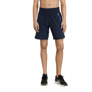 grande promotion Les meilleures critiques de ⌛ SHORT Multisport Homme ATHLI-TECH JAIPUR CUI 🧨 13