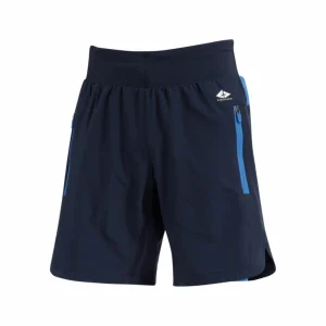 grande promotion Les meilleures critiques de ⌛ SHORT Multisport Homme ATHLI-TECH JAIPUR CUI 🧨 15