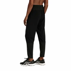 à prix d'occasion Meilleur prix 🥰 PANTALON Multisport Homme ATHLI-TECH KEMI WOVEN 🛒 11