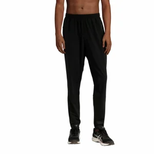 à prix d'occasion Meilleur prix 🥰 PANTALON Multisport Homme ATHLI-TECH KEMI WOVEN 🛒 13