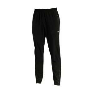 à prix d'occasion Meilleur prix 🥰 PANTALON Multisport Homme ATHLI-TECH KEMI WOVEN 🛒 15