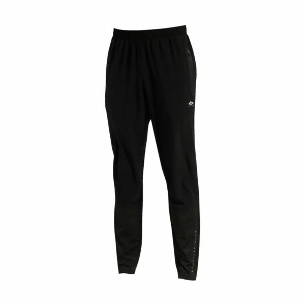 à prix d'occasion Meilleur prix 🥰 PANTALON Multisport Homme ATHLI-TECH KEMI WOVEN 🛒 6